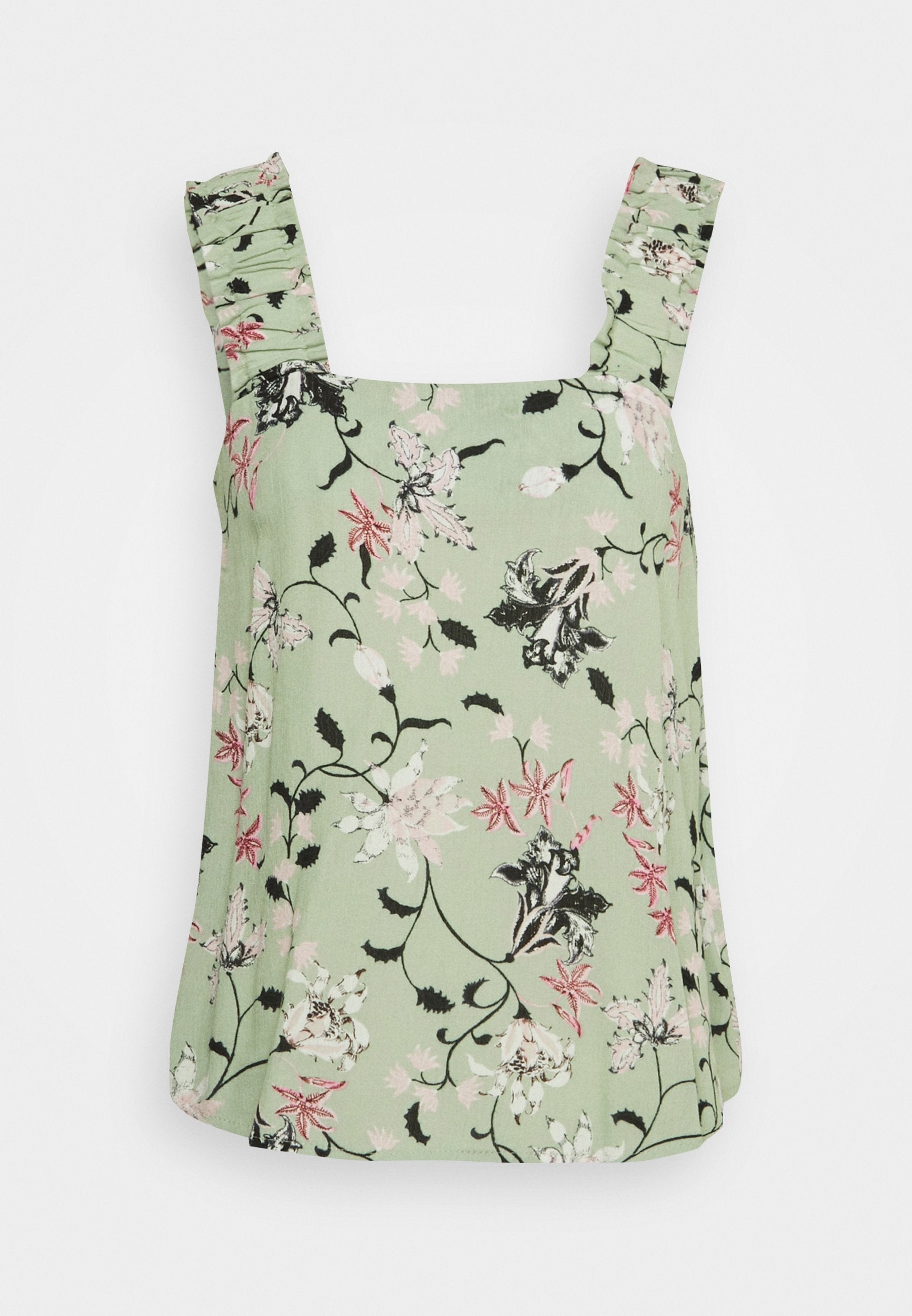 Vero Moda Tall VMJENNY STRAP TALL
