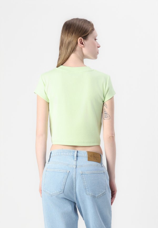 Calvin Klein Jeans