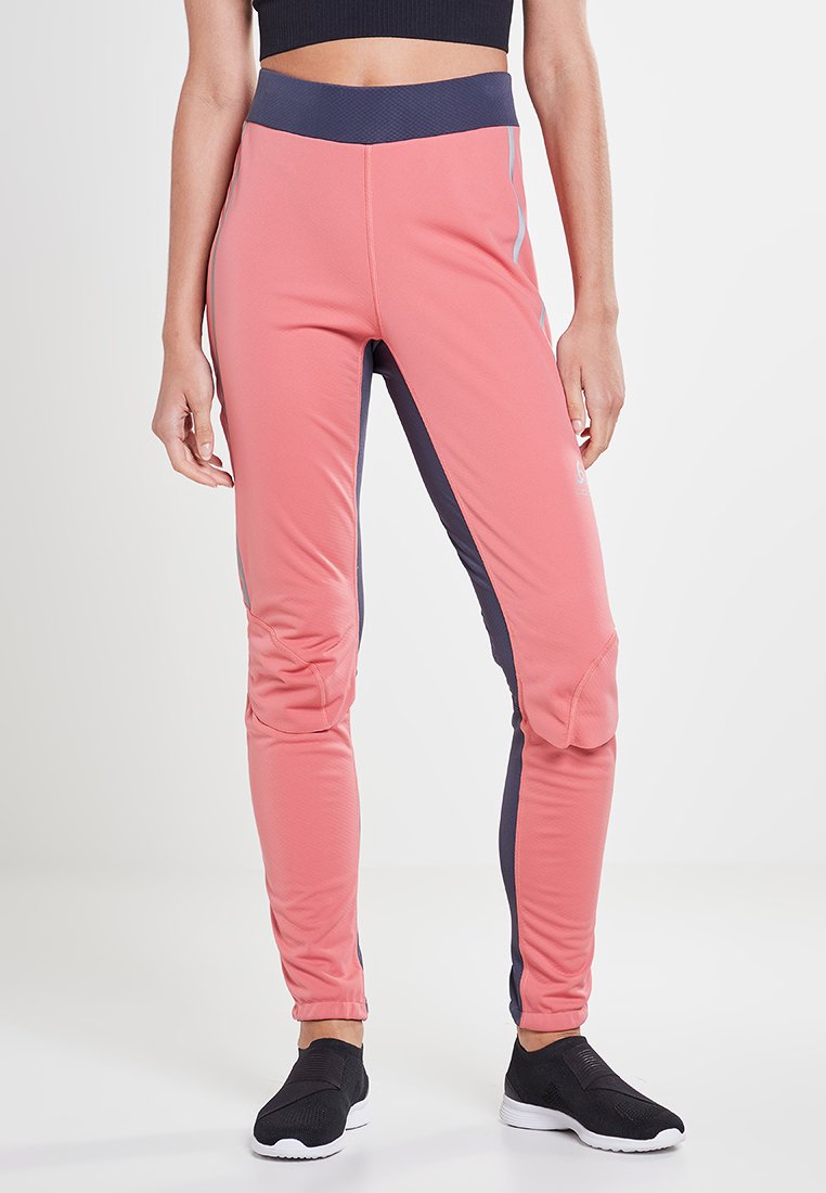 ODLO PANTS AEOLUS PRO