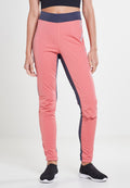 ODLO PANTS AEOLUS PRO