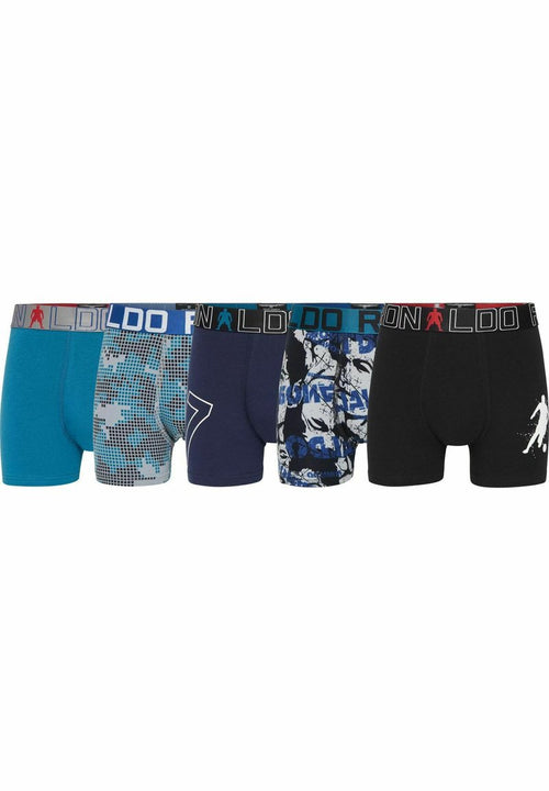 5 PACK Media 1