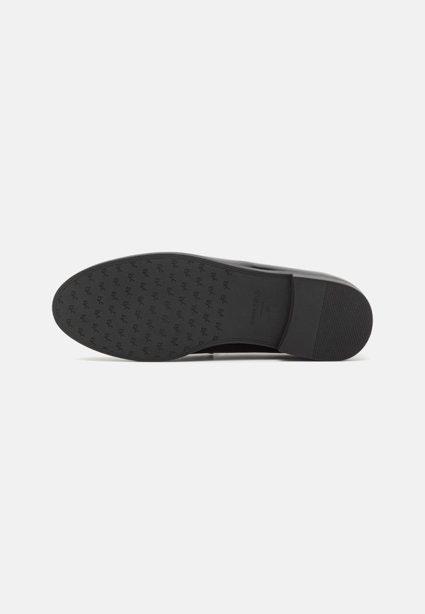 Anna Field Wide Fit by Zalando