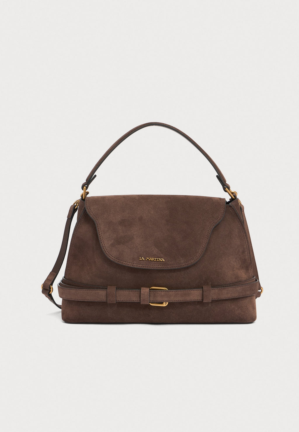 La Martina SELVA