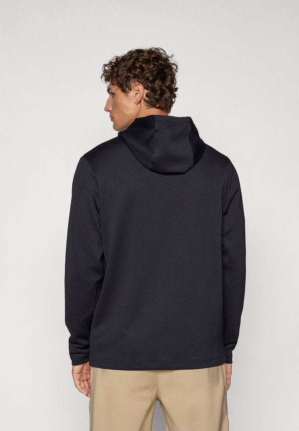 Nike Golf