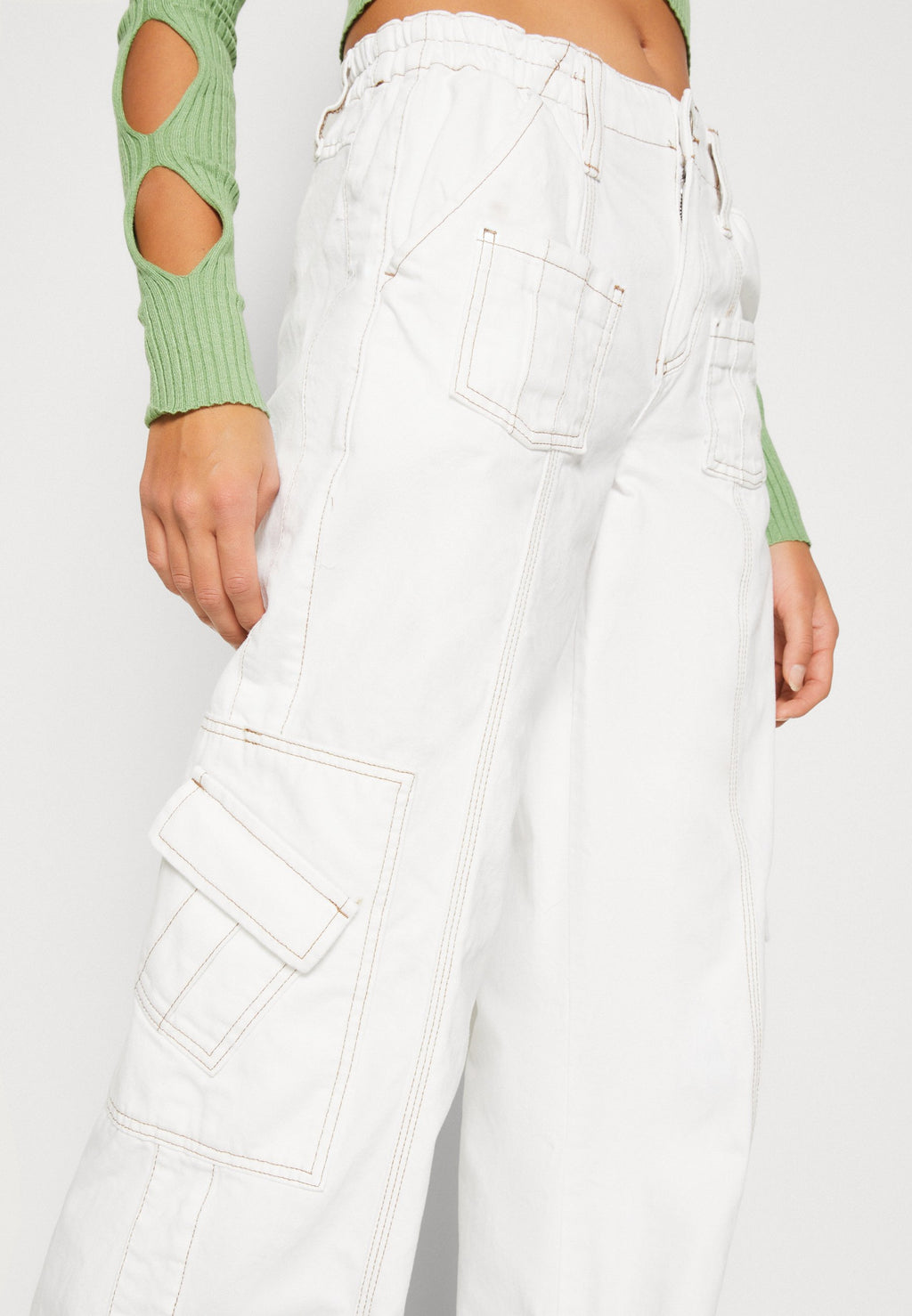 BDG Urban Outfitters