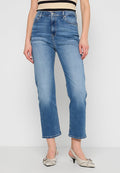 Tommy Jeans JULIE
