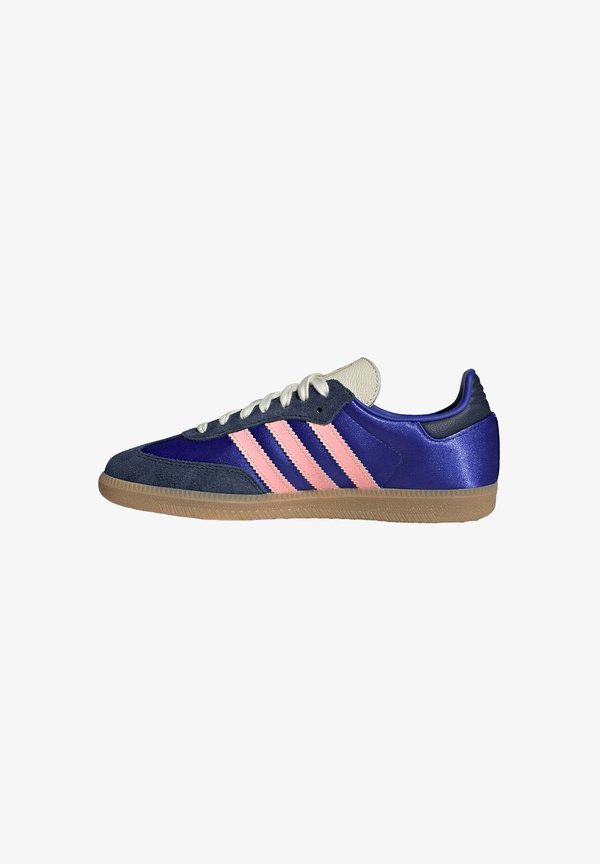 adidas Originals Trainers - multicolor