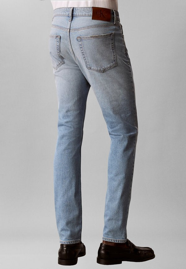 Calvin Klein Jeans
