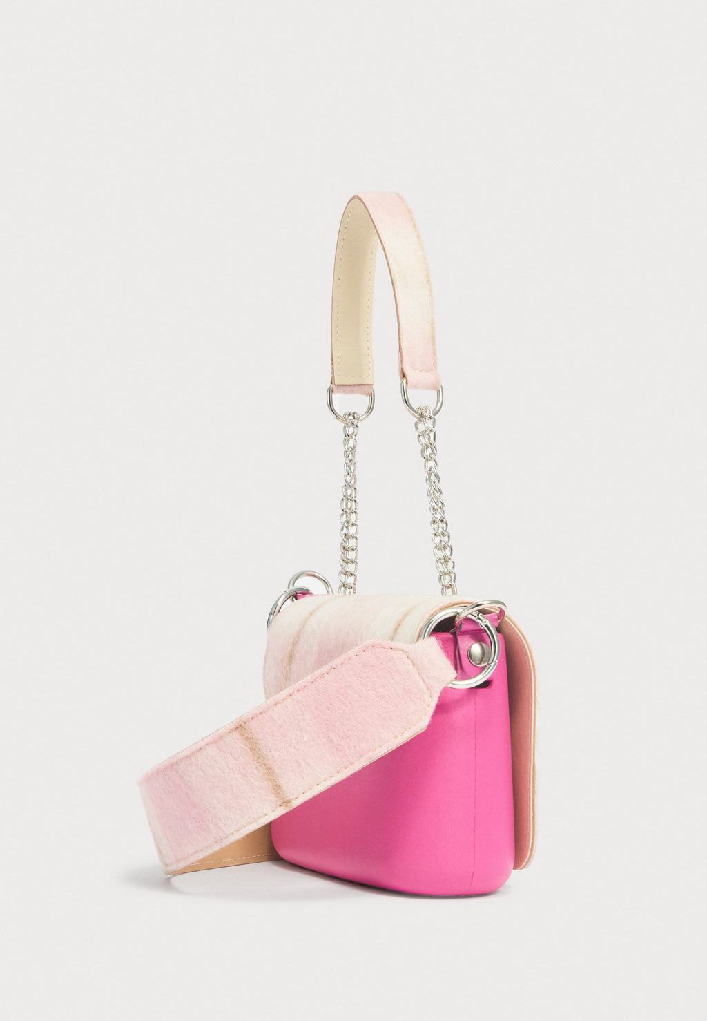 O Bag