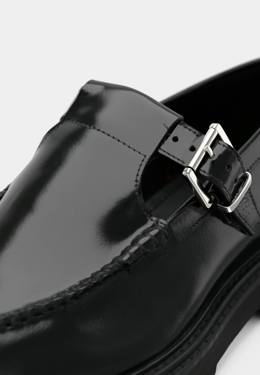Zign Studio LEATHER