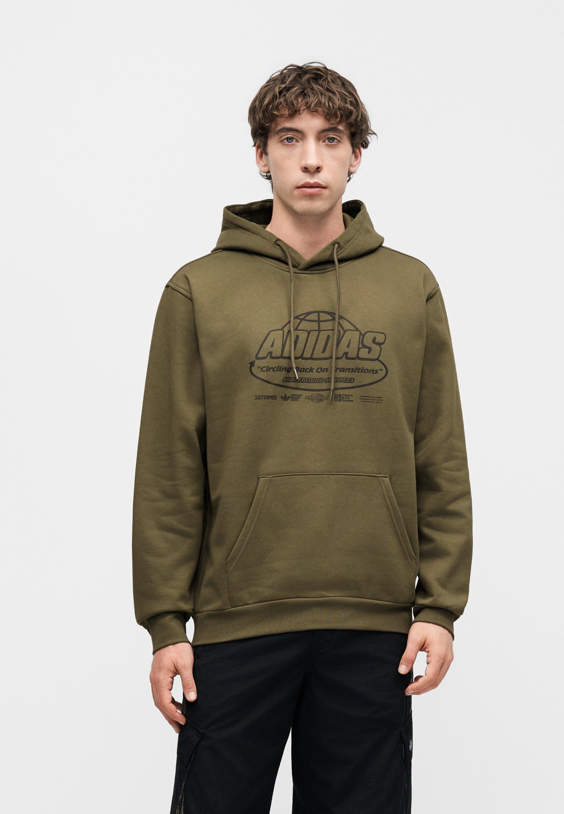 adidas Originals