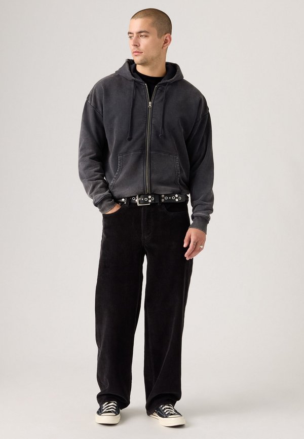 Levi's® 578® BAGGY
