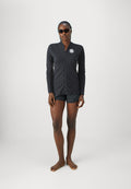 Rip Curl PREMIUM SURF ZIP THRU