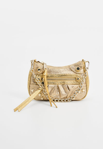 Steve Madden VILMA-R