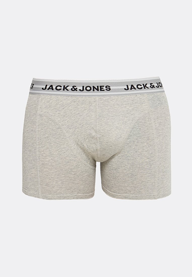 Jack & Jones JACBARELONA 4 PACK