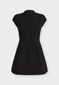 Bardot DELPHI HOURGLASS MINI DRESS