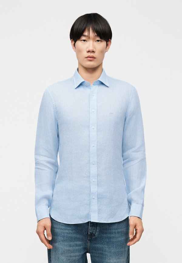 Michael Kors SHIRT