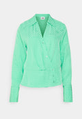 Twist & Tango ILJANA BLOUSE