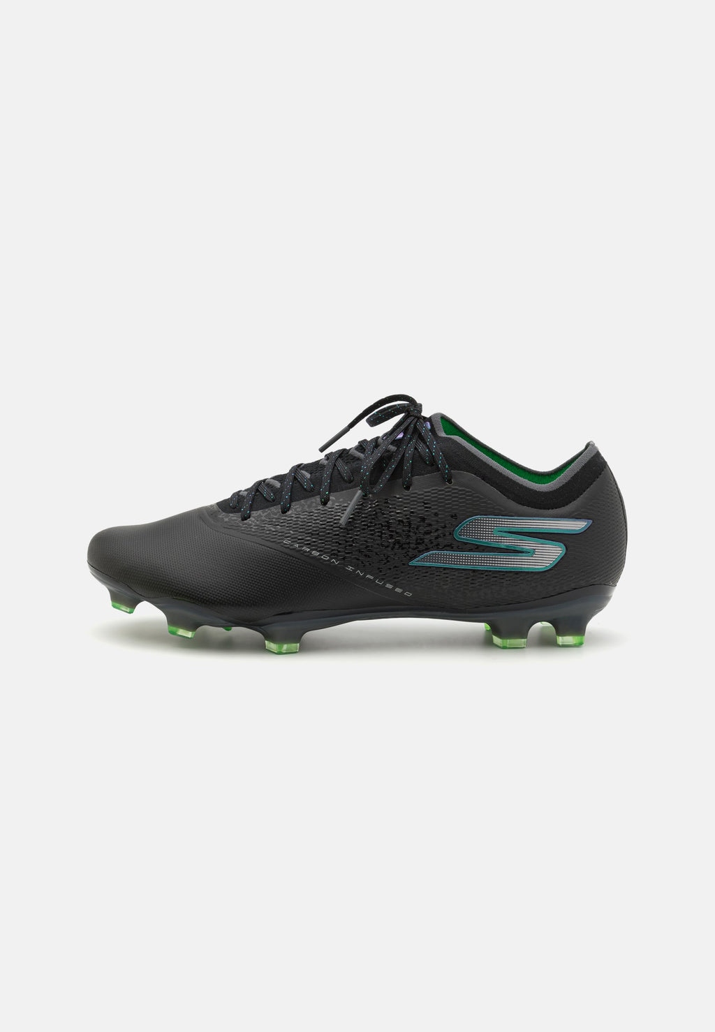 Skechers Performance RAZOR 1.5 ELITE FG
