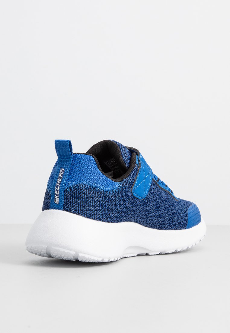 Skechers DYNAMIGHT ULTRA TORQUE