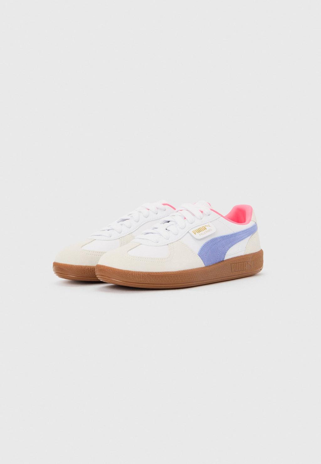 Puma PALERMO LTH UNISEX