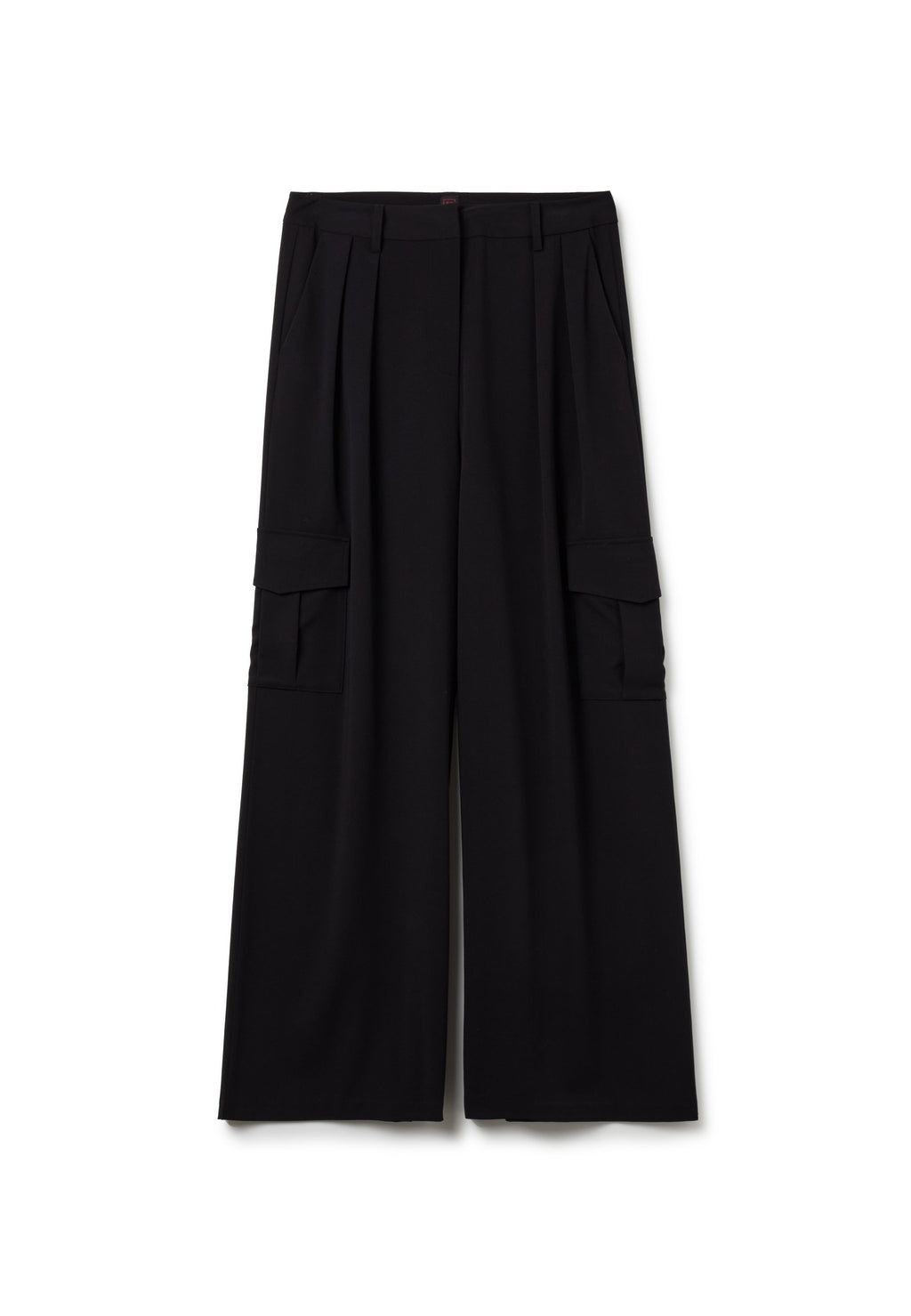 Stefanel IN STRETCH