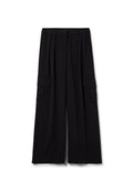 Stefanel IN STRETCH