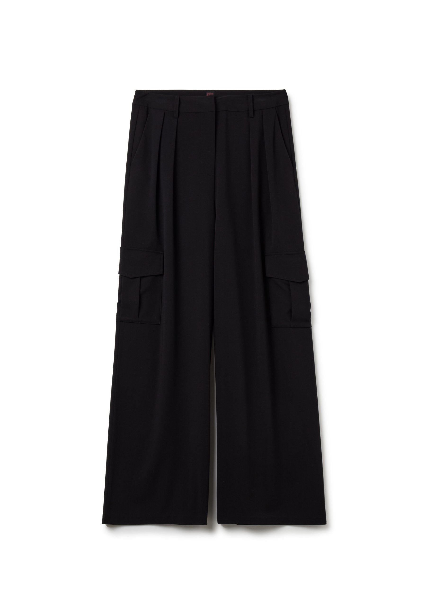 Stefanel IN STRETCH