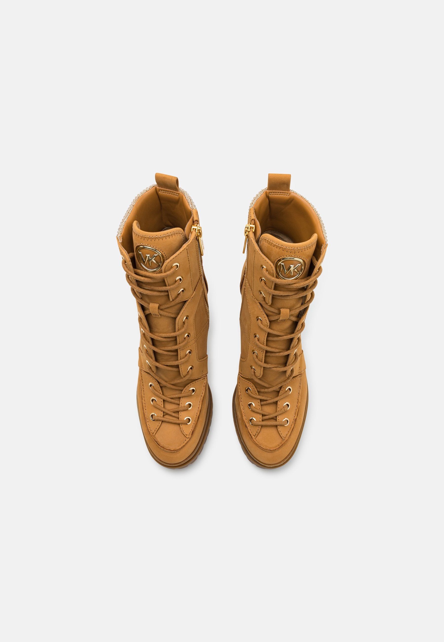 MICHAEL Michael Kors YVONNE BOOTIE