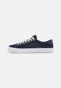 Polo Ralph Lauren NELSON UNISEX