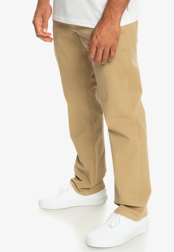 Quiksilver KRANDY 5 POCKETS