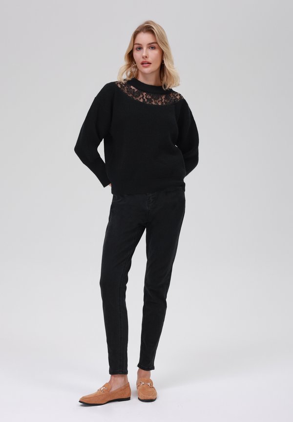 Anna Field by Zalando