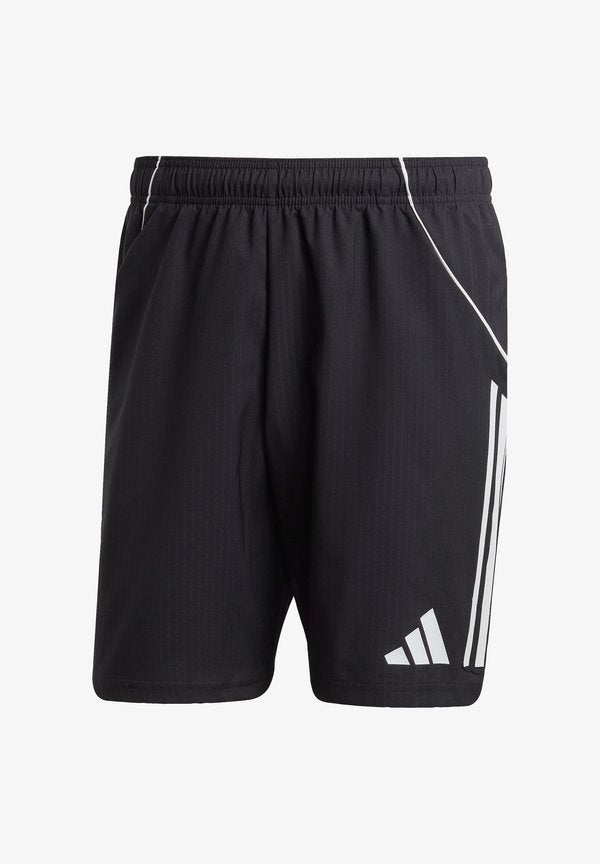 adidas Performance Sports shorts - schwarz