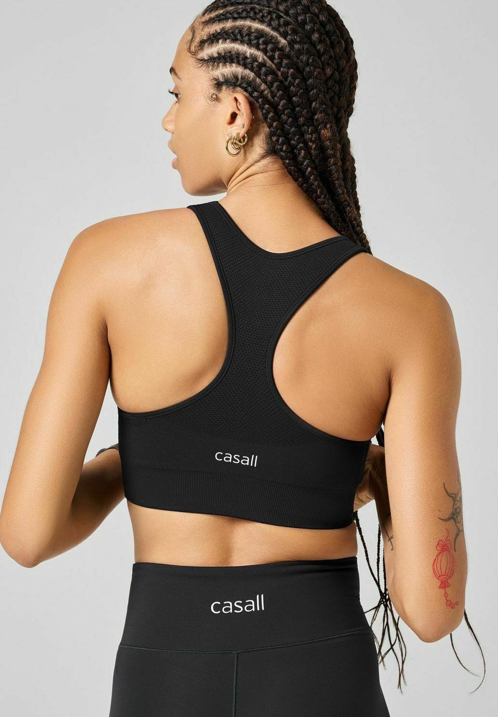 Casall SEAMLESS