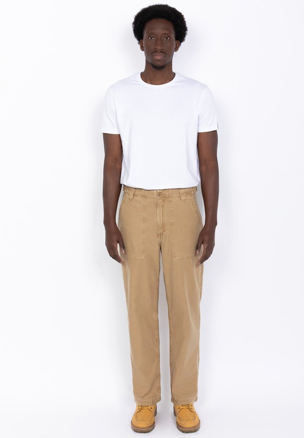 Schott ARMY CASUAL