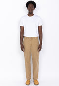 Schott ARMY CASUAL