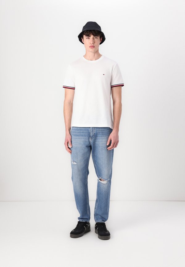 Tommy Jeans ISAAC
