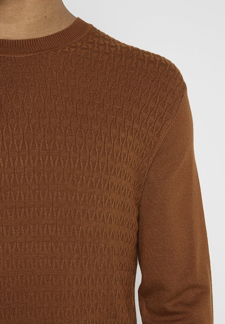 Lindbergh Strickpullover Media 3