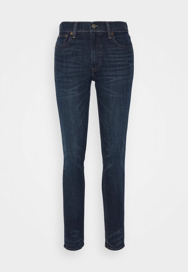 Polo Ralph Lauren TOMPKINS  SERRET