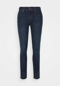 Polo Ralph Lauren TOMPKINS  SERRET