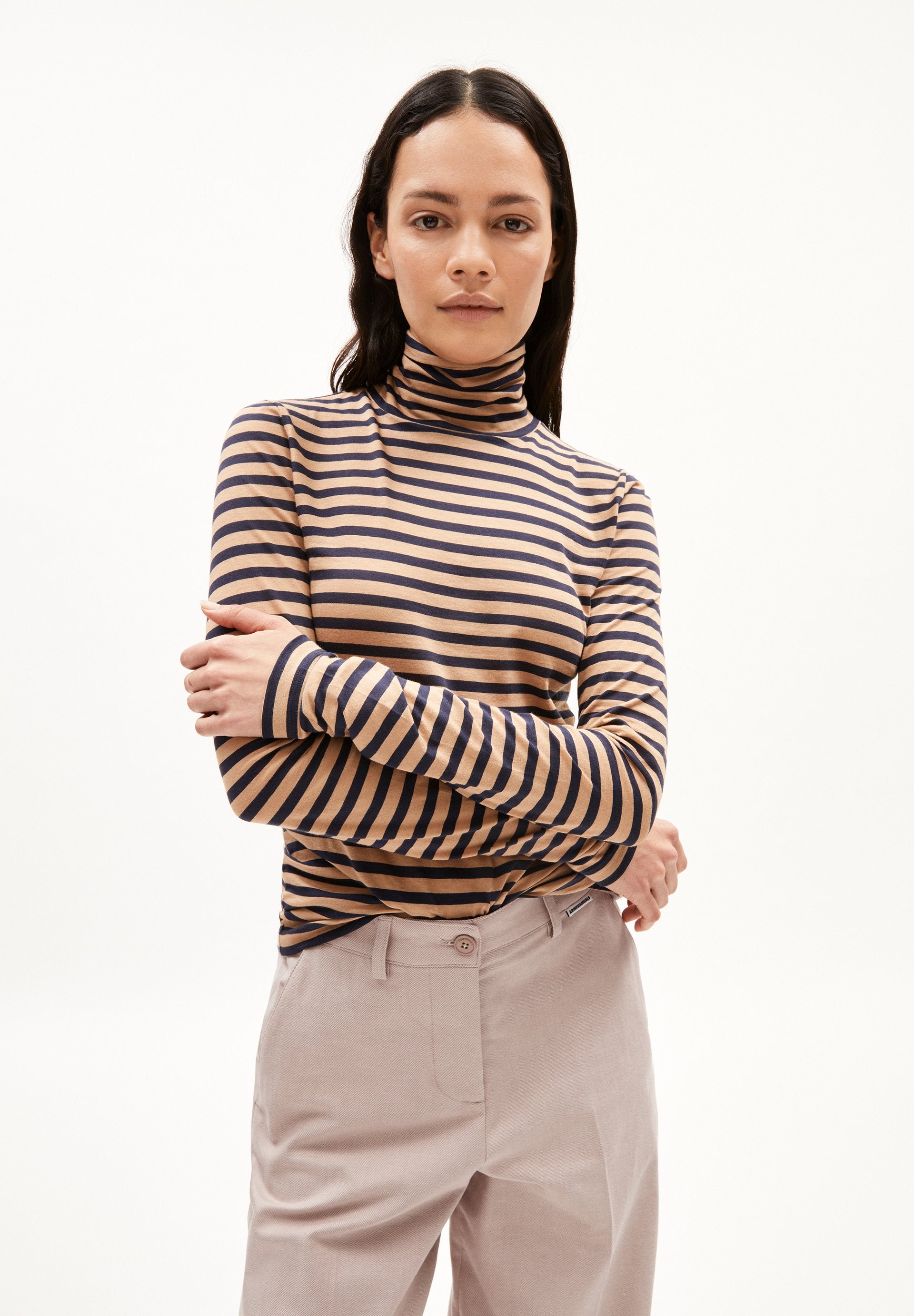 GRAZILIAA STRIPES Media 3