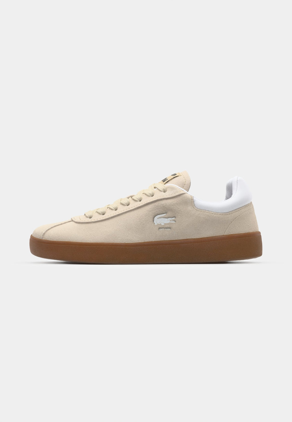 Lacoste BASESHOT 224