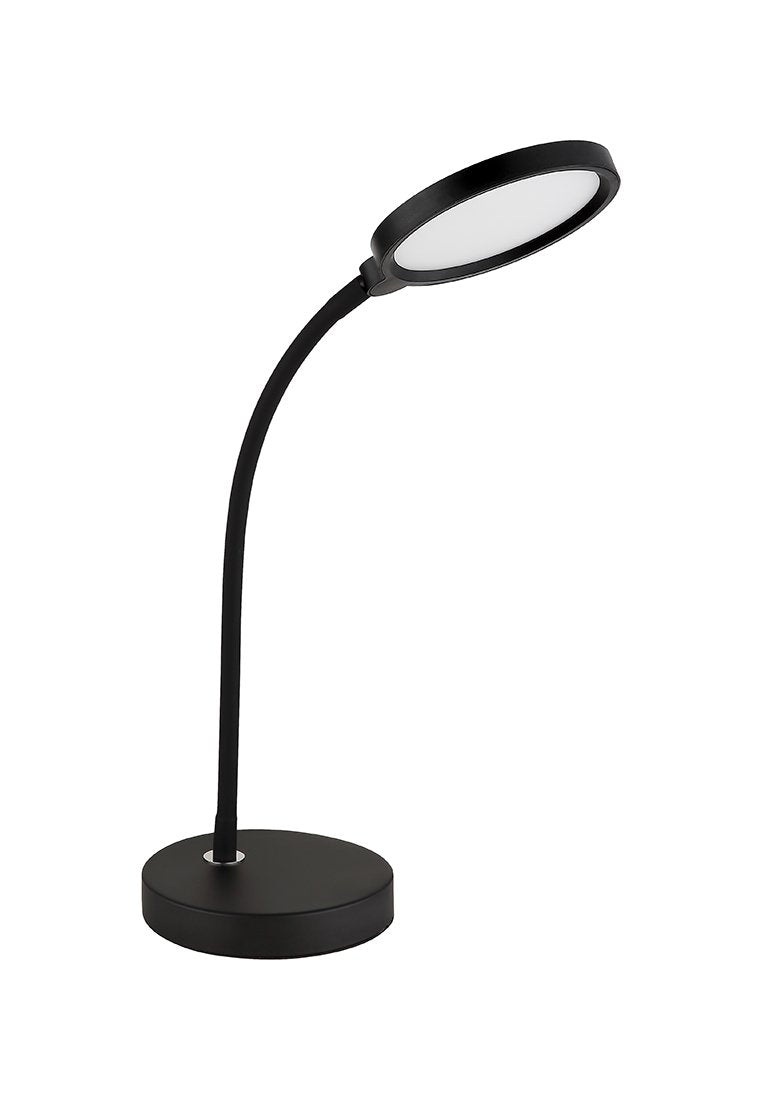 GLOBO Lighting KALDERON