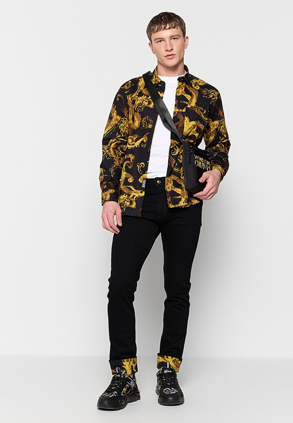 Versace Jeans Couture
