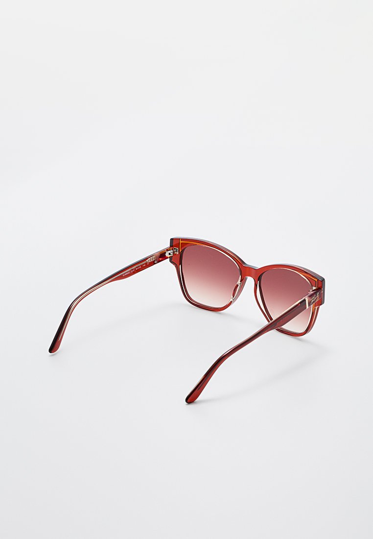 KARL LAGERFELD Sonnenbrille Media 3
