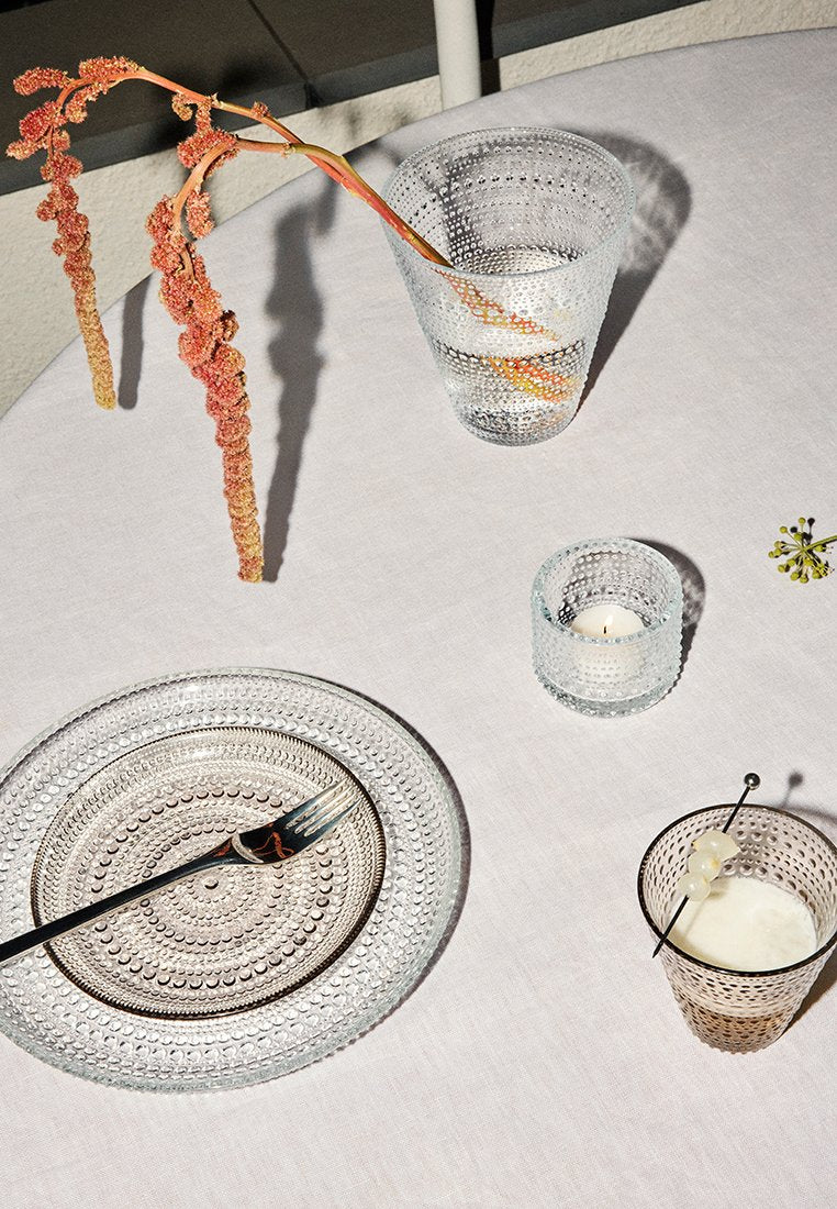 iittala KASTEHELMI