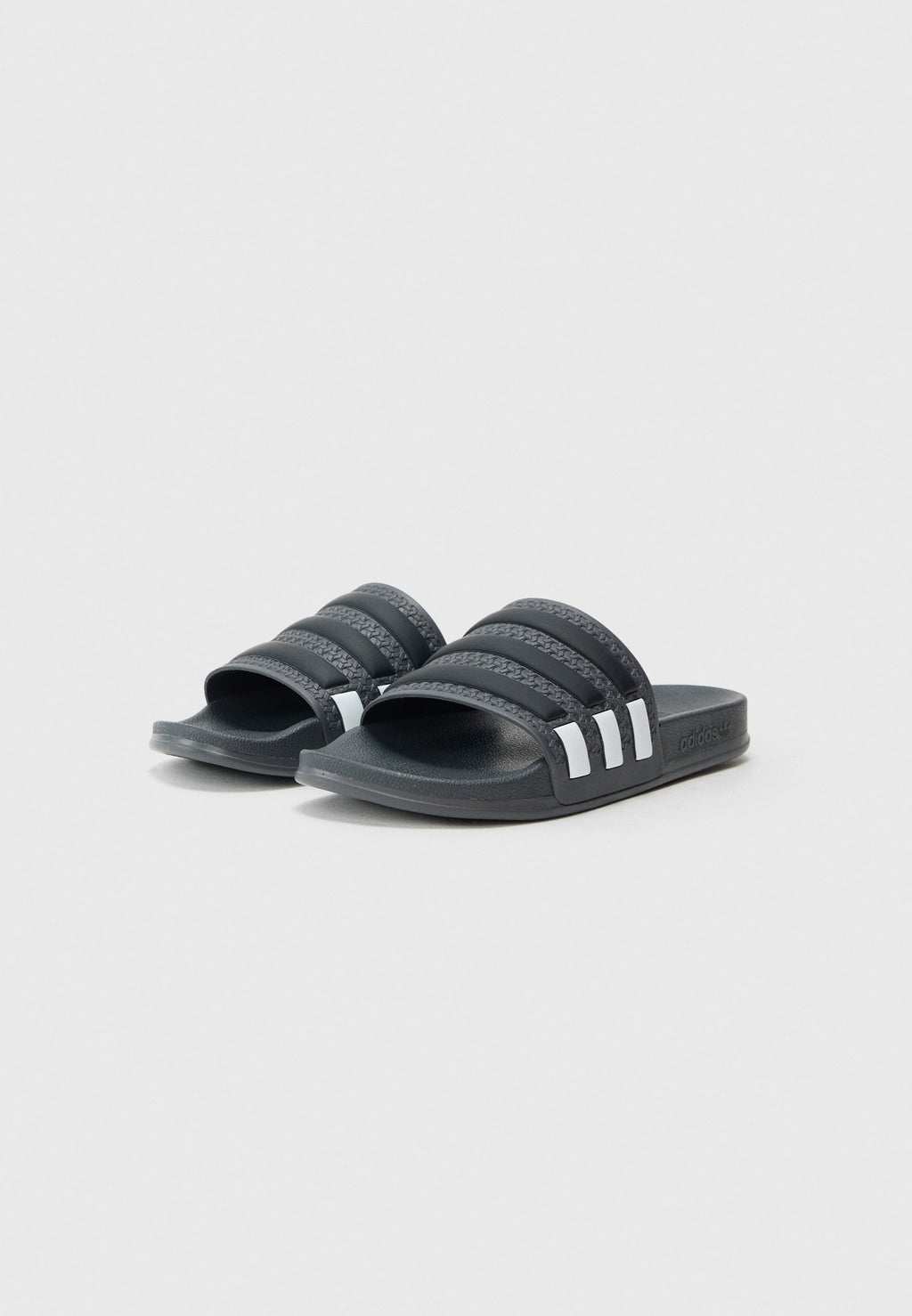 adidas Originals ADILETTE COMFORT