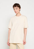 EA7 Emporio Armani T-Shirt print Media 1