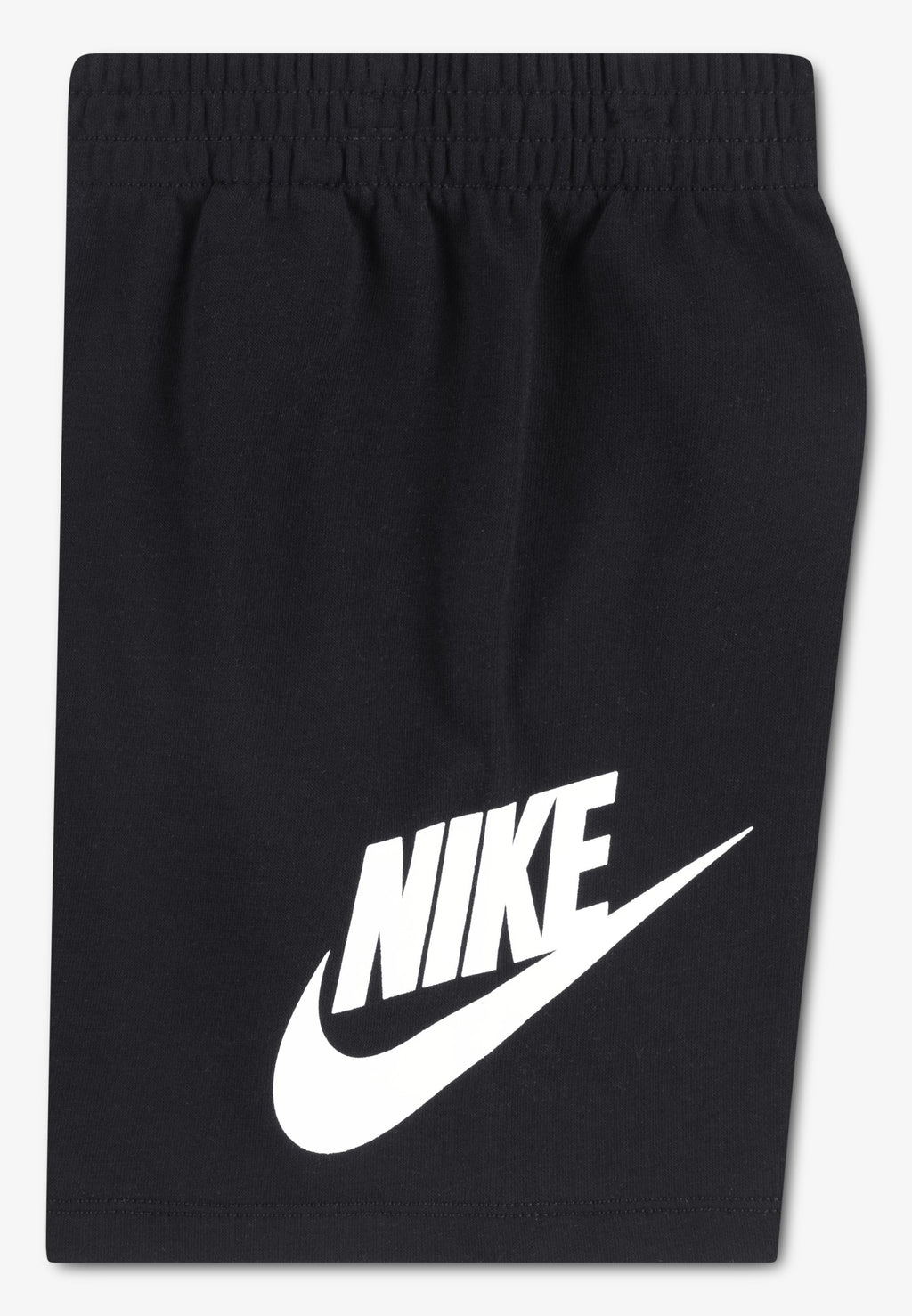 Nike Sportswear CLUB UNISEX SET