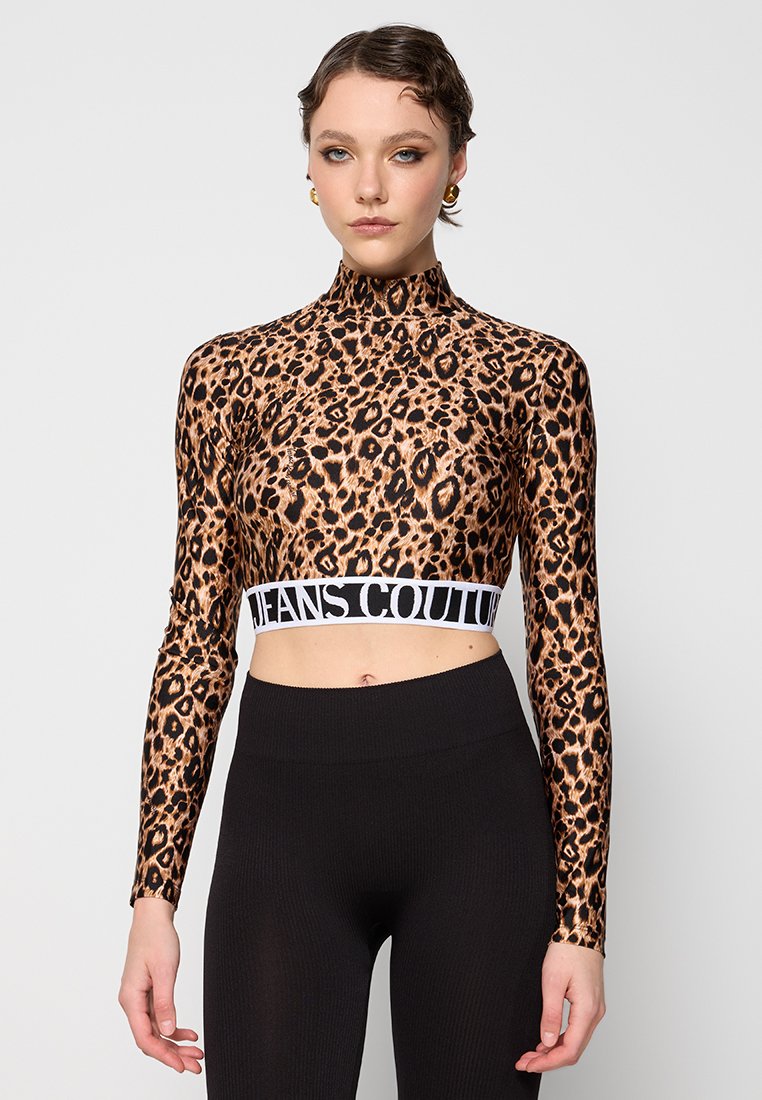 Versace Jeans Couture
